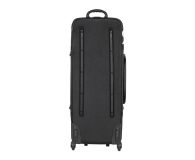 Quadralite Move torba transportowa - 1489695 - zdjęcie 2